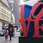how old was robert indiana when he died in ww2 timeline1