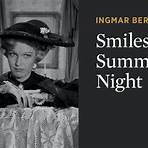 Smiles of a Summer Night2