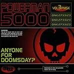 Powerman 50004