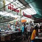 chinatown bangkok opening hours2