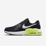 air max 3 suisses5