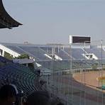 Thuwanna-Stadion4