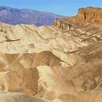 Death Valley5