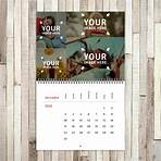 greg gransden photo gallery photos 2017 calendar - monthly hly calendar1