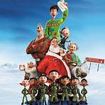 arthur christmas fondo4