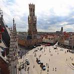 Bruges wikipedia4