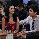 how i met your mother redecanais4