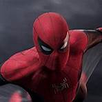 spider-man: far from home streaming2