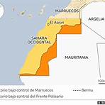 problema del sahara occidental3