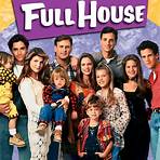 watch free full house episodes1