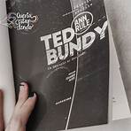 ted bundy livro2