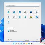 does windows 7 enterprise have a trial version for windows 102