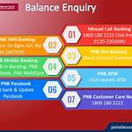 online pnb net banking4