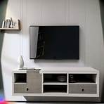 tv cabinet designs2