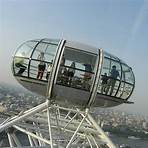 london top 10 attractions5