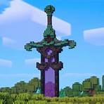 what are some of the things you can do in minecraft 3f minecraft server1