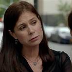 Is Maura Tierney dead or still alive?4