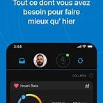 garmin connect mon compte1