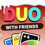 duo with friends1