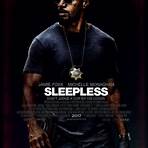 The Sleepless movie3