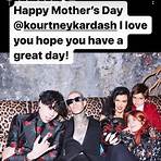 Are Travis Barker and Kourtney Kardashian a mother?4