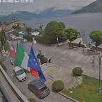 webcam cannobio piazza1
