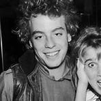 What is Leif Garrett best known for?2