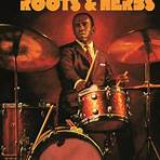 art blakey best albums4