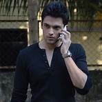 parth samthaan biography2