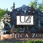 utica zoo3