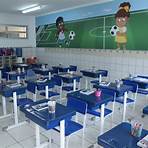 elite escola guara1