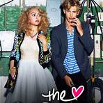 The Carrie Diaries4