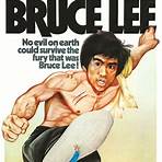 Bruce Lee1