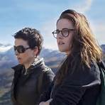 sils maria bande annonce1