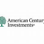 american century investments phone number4