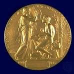 1975 Nobel Prize in Literature wikipedia3
