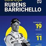 Rubens Barrichello2