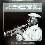 Little Jazz [CBS]1