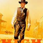 High Noon film series4