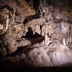 Fantastische Höhlen – In den Tiefen der Erde Film2