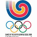 olympic games 18965