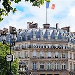 hôtel du louvre3