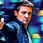 Is the character of Jason Bourne in the Bourne Legacy?3