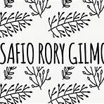 desafio rory gilmore4