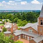 Virginia Theological Seminary5