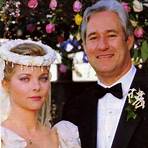 melissa sue anderson husband and kids2