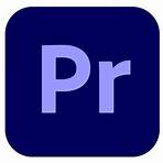 video editing software3