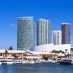 Where should you spend a day in Miami?3