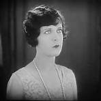 Lady Windermere's Fan (1925 film)3