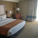 Comfort Inn & Suites Danville, VA3